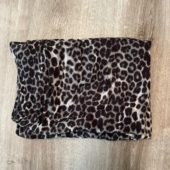 Fall Scarf Bundle | Neutral Colors - Picture 2 of 9